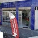 Ponto para alugar por R$ 2.000,00/mês - Itapuã - Salvador/BA