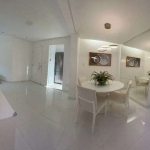 Apartamento com 2 dormitórios à venda, 70 m² por R$ 450.000,00 - Imbuí - Salvador/BA