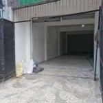 Loja para alugar, 70 m² por R$ 3.270,00/mês - Federação - Salvador/BA