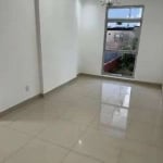 Apartamento com 3 dormitórios para alugar, 117 m² por R$ 3.000,00/mês - Politeama - Salvador/BA