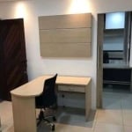 Sala para alugar, 30 m² por R$ 3.200,00/mês - Pituba - Salvador/BA