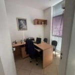 Sala para alugar, 30 m² por R$ 1.500,00/mês - Comércio - Salvador/BA