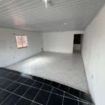 Sala para alugar, 85 m² por R$ 1.500,00/mês - Pernambués - Salvador/BA