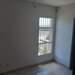 Apartamento com 3 dormitórios à venda, 85 m² por R$ 235.000,00 - Santa Mônica - Salvador/BA