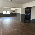 Loja para alugar, 120 m² por R$ 3.900,00/mês - Brotas - Salvador/BA