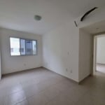 Apartamento com 2 dormitórios à venda, 57 m² por R$ 317.000,00 - Miragem - Lauro de Freitas/BA