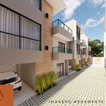 Casa com 3 dormitórios à venda, 194 m² por R$ 669.900 - Pitangueiras - Lauro de Freitas/BA