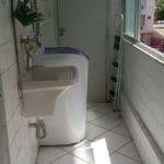 Apartamento com 2 dormitórios à venda, 90 m² por R$ 450.000,00 - Barra - Salvador/BA