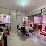 Sala para alugar, 50 m² por R$ 1.213/mês - Comércio - Salvador/BA