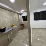 Apartamento com 2 dormitórios para alugar, 39 m² por R$ 1.900,00/mês - Narandiba - Salvador/BA