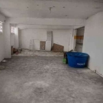 Loja para alugar, 120 m² por R$ 5.000,00/mês - Garcia - Salvador/BA