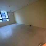 Sala para alugar, 40 m² por R$ 2.078,00/mês - Stiep - Salvador/BA