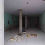 Ponto para alugar, 98 m² por R$ 4.000,00/mês - Mussurunga I - Salvador/BA