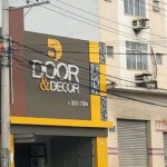 Ponto para alugar, 250 m² por R$ 7.500,00/mês - Centro - Lauro de Freitas/BA