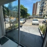 Loja para alugar, 12 m² por R$ 1.500,00/mês - Costa Azul - Salvador/BA