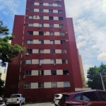 Apartamento com 3 dormitórios para alugar, 98 m² por R$ 2.653,00/mês - Stiep - Salvador/BA