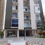 Apartamento com 2 dormitórios à venda, 50 m² por R$ 210.000,00 - Brotas - Salvador/BA