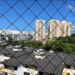 Apartamento com 3 dormitórios à venda, 62 m² por R$ 195.000,00 - Paralela - Salvador/BA