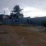 Terreno à venda, 614 m² por R$ 900.000,00 - Recreio de Ipitanga - Lauro de Freitas/BA