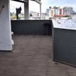 Apartamento com 2 dormitórios à venda, 120 m² por R$ 370.000,00 - Pernambués - Salvador/BA