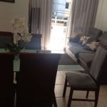 Apartamento com 3 dormitórios à venda, 111 m² por R$ 470.000,00 - Rio Vermelho - Salvador/BA