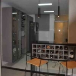 Apartamento com 3 dormitórios, 105 m² - venda por R$ 450.000,00 ou aluguel por R$ 3.787,00/mês - Costa Azul - Salvador/BA