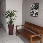 Apartamento com 2 dormitórios à venda, 40 m² por R$ 150.000 - Ribeira - Salvador/BA