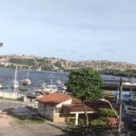 Apartamento com 2 dormitórios à venda, 60 m² por R$ 300.000,00 - Ribeira - Salvador/BA