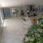 Apartamento com 3 dormitórios para alugar, 93 m² por R$ 2.650,00/mês - Costa Azul - Salvador/BA