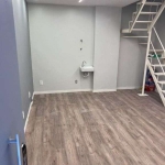 Sala para alugar, 40 m² por R$ 2.064,00/mês - Nazaré - Salvador/BA