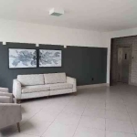 Apartamento com 3 dormitórios para alugar, 150 m² por R$ 4.070,00/mês - Graça - Salvador/BA