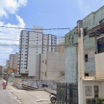 Apartamento com 1 dormitório à venda, 30 m² por R$ 190.000,00 - Armação - Salvador/BA