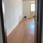 Apartamento com 3 dormitórios para alugar, 126 m² por R$ 2.714,00/mês - Nazaré - Salvador/BA