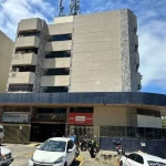 Loja para alugar, 120 m² por R$ 4.955,00/mês - Brotas - Salvador/BA