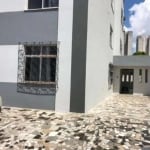 Apartamento com 2 dormitórios à venda, 87 m² por R$ 261.000,00 - Pernambués - Salvador/BA