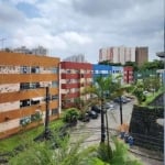 Apartamento com 2 dormitórios à venda, 50 m² por R$ 185.000,00 - Brotas - Salvador/BA