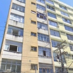 Apartamento com 1 dormitório à venda, 45 m² por R$ 200.000,00 - Barris - Salvador/BA