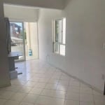 Apartamento com 2 dormitórios à venda, 61 m² por R$ 175.000,00 - Pernambués - Salvador/BA