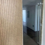 Sala para alugar, 120 m² por R$ 9.910,00/mês - Caminho das Árvores - Salvador/BA