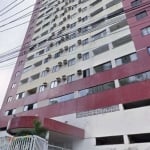 Apartamento com 2 dormitórios à venda, 50 m² por R$ 390.000,00 - Santa Teresa - Salvador/BA