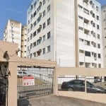 Apartamento com 2 dormitórios à venda, 54 m² por R$ 155.000,00 - Jardim das Margaridas - Salvador/BA