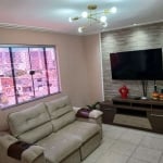 Apartamento com 2 dormitórios à venda, 83 m² por R$ 200.000,00 - Itapuã - Salvador/BA