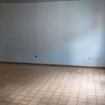 Sala para alugar, 45 m² por R$ 1.900,00/mês - Garcia - Salvador/BA