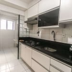 Apartamento com 2 dormitórios, 116 m² - venda por R$ 450.000,00 ou aluguel por R$ 3.500,00/mês - Costa Azul - Salvador/BA