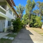 Apartamento com 2 dormitórios para alugar, 100 m² por R$ 1.980,00/mês - Itapuã - Salvador/BA