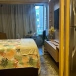 Studio com 1 dormitório para alugar, 27 m² por R$ 3.400,00/mês - Barra - Salvador/BA