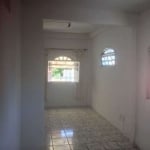 Casa com 4 dormitórios para alugar, 200 m² por R$ 3.080,00/mês - Centro - Lauro de Freitas/BA