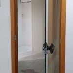 Sala, 33 m² - venda por R$ 150.000 ou aluguel por R$ 1.953/mês - Caminho das Árvores - Salvador/BA