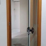 Sala, 33 m² - venda por R$ 150.000 ou aluguel por R$ 1.953/mês - Caminho das Árvores - Salvador/BA