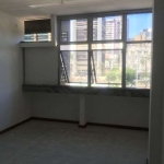 Sala para alugar, 35 m² por R$ 2.779/mês - Itaigara - Salvador/BA